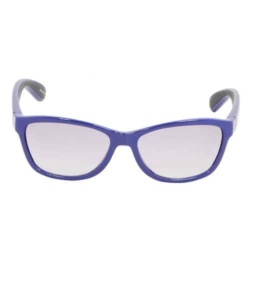 コールマン（Coleman）ジュニア UVカットサングラス CKS06-3