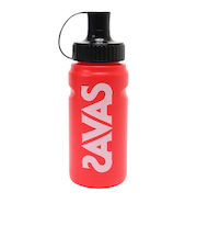 ザバス（SAVAS）スクイズボトル500ml 2636210