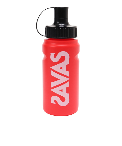 ザバス（SAVAS）スクイズボトル500ml 2636210