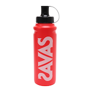 ザバス（SAVAS）スクイズボトル1000ml 2636228