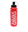 ザバス（SAVAS）スクイズボトル1000ml 2636228