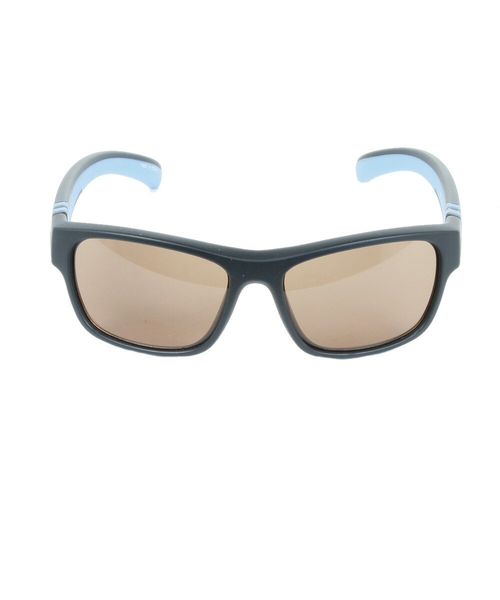 スワンズ（SWANS）ジュニア スポーツサングラス GUFS-0018 MBK