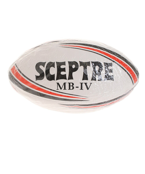 【新品20球】セプター SCEPTRE ラグビーボール 5号球 SCEPTRE セプター ワールドモデルWM-2 ラグビーボール 5号 公式