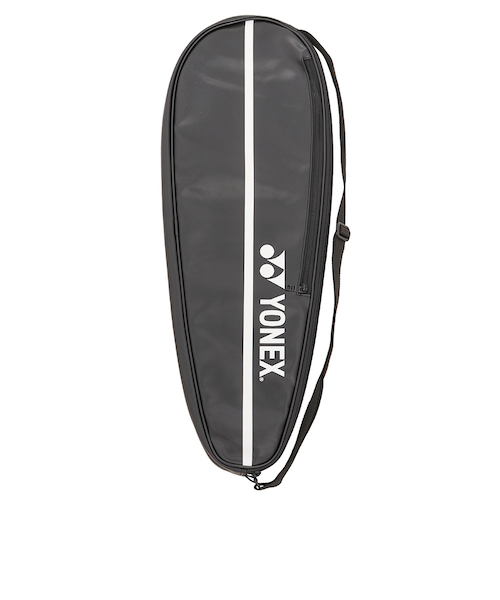 バトミントン　ラケット　ヨネックス　ケース付き ヨネックス（YONEX）バドミントン ラケットケース AC535-007