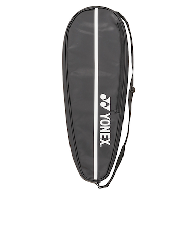 ヨネックス（YONEX）バドミントン ラケットケース AC535-007