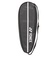 ヨネックス（YONEX）バドミントン ラケットケース AC535-007