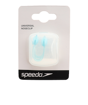 スピード（SPEEDO）ノーズクリップ SD94A50 SX