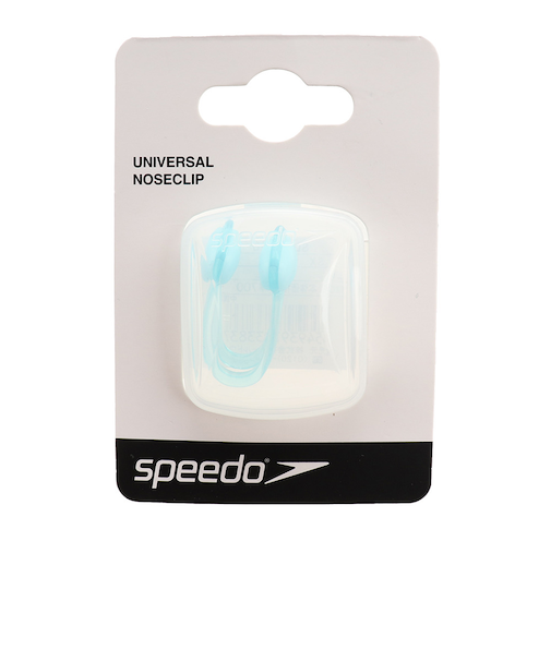 スピード（SPEEDO）ノーズクリップ SD94A50 SX