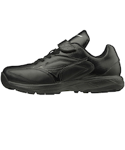ミズノ（MIZUNO）野球 トレーニングシューズ ジュニア セレクトナイン トレーナー2 (SELECT9 TRAINER 2) 11GT192200