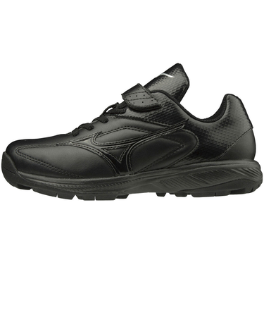 ミズノ（MIZUNO）野球 トレーニングシューズ ジュニア セレクトナイン トレーナー2 (SELECT9 TRAINER 2) 11GT192200