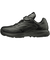 ミズノ（MIZUNO）野球 トレーニングシューズ ジュニア セレクトナイン トレーナー2 (SELECT9 TRAINER 2) 11GT192200