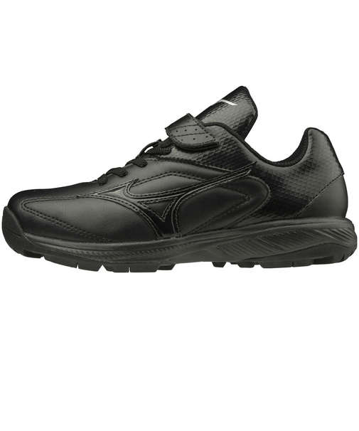 ミズノ（MIZUNO）野球 トレーニングシューズ ジュニア セレクトナイン トレーナー2 (SELECT9 TRAINER 2) 11GT192200