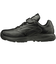 ミズノ（MIZUNO）野球 トレーニングシューズ ジュニア セレクトナイン トレーナー2 (SELECT9 TRAINER 2) 11GT192200