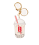 タピオカドリンクキーホルダー BE 4580595088592BE