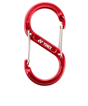 ヨネックス（YONEX）カラビナ AC503-716
