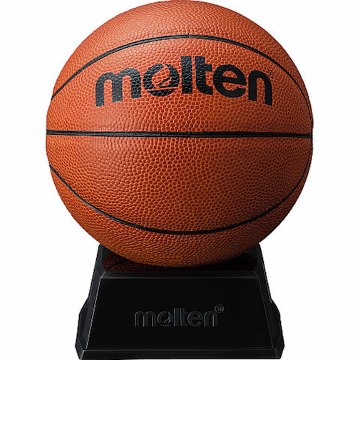モルテン（molten）サインボール バスケットボール B2C501 卒業 卒部 卒団 引退 記念品 プレゼント 寄せ書き