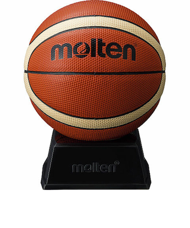 モルテン（molten）サインボール バスケットボール GL BGL2XN 卒業 卒部 卒団 引退 記念品 プレゼント 寄せ書き