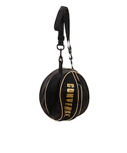 コンバース(CONVERSE)ボールケース C1951097-1982