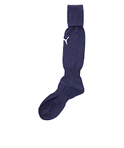 プーマ（PUMA）サッカー ソックス LIGA ストッキング 72987906 靴下