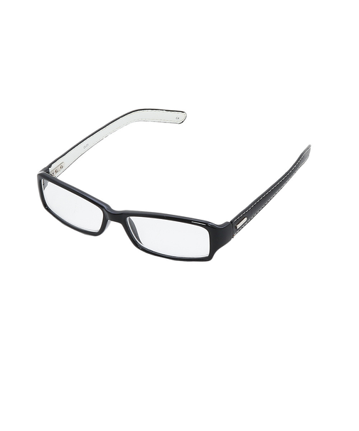 グロウル シニアグラス GL01 +1.00