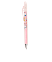 ハローキティ（HELLOKITTY）エアブラン ハローキティ S4478320