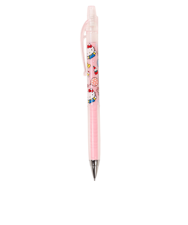 ハローキティ（HELLOKITTY）エアブラン ハローキティ S4478320