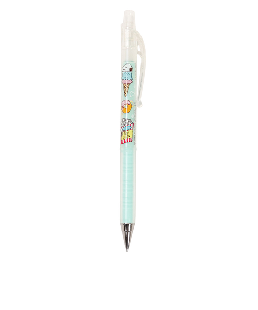 スヌーピー（SNOOPY）エアブラン フード S4478355