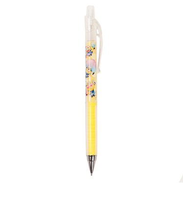 エアブラン グルーシリーズ S4478363