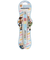 DISNEY（DISNEY）ドクターグリップ トイストーリー4 サンスター Dr.Grip TS S4478118