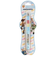 DISNEY（DISNEY）ドクターグリップ トイストーリー4 サンスター Dr.Grip TS S4478118