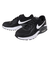 ナイキ（NIKE）スニーカー エアマックス エクシー ブラック CD5432-003 スポーツ カジュアル シューズ タウン ランニング 厚底 通勤 通学