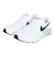 ナイキ（NIKE）スニーカー エアマックスエクシー CD5432-101 スポーツシューズ