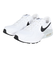 ナイキ（NIKE）スニーカー エアマックスエクシー CD5432-101 スポーツシューズ