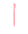 レッド