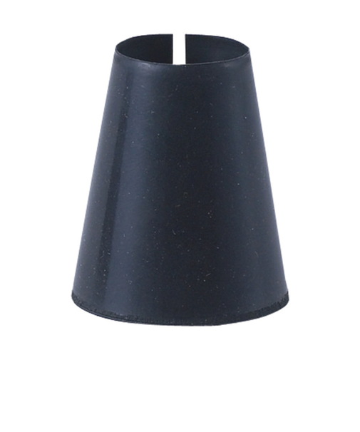 エスエスケイ（SSK）野球 フレアゴム 大 BATTL-90