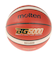 モルテン（molten）バスケットボール 5号球 (小学校用) 検定球 BG5000 B5G5000 自主練