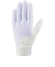 ゼット(ZETT)守備用グローブ ネオステイタス BG295HS-1100LH