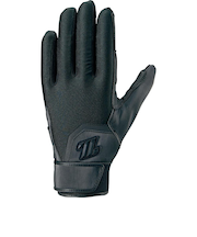 ゼット(ZETT)守備用グローブ ネオステイタス BG295HS-1900LH