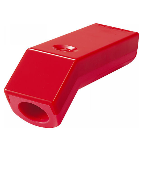 モルテン（molten）デンシホイッスル