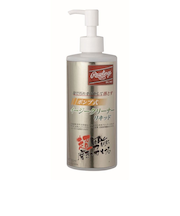 ローリングス(Rawlings)ポンプ式 イージークリーナーリキッド EAOL10S04