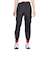 ナイキ（NIKE）パンツ レディース ウーブン コア パンツ CJ7347-010SP20
