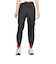 ナイキ（NIKE）パンツ レディース ウーブン コア パンツ CJ7347-010SP20