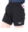 ミズノ（MIZUNO）バレーボール パンツ レディース ゲームパンツ V2MB820309