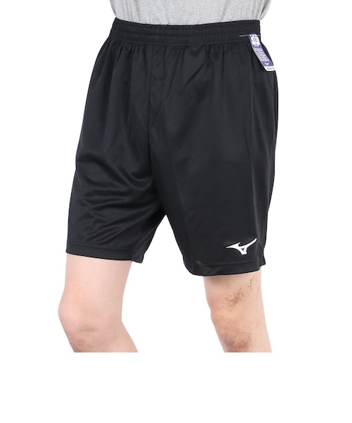 ミズノ（MIZUNO）バレーボールウェア メンズ ゲームパンツ V2MB800309