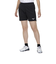 ミズノ（MIZUNO）バレーボール パンツ レディース ハーフパンツ V2MB021209