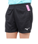 ミズノ（MIZUNO）バレーボール パンツ レディース ハーフパンツ V2MB021109