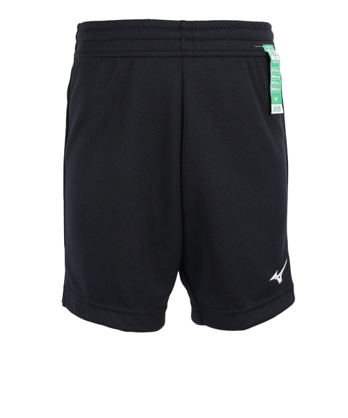 ミズノ（MIZUNO）バレーボール パンツ ジュニア ハーフパンツ V2MB041109