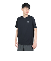 アンダーアーマー（UNDER ARMOUR）Tシャツ メンズ テック2.0 ショートスリーブ Tシャツ 1358553 BLK/GPH AT オンライン価格