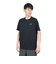 アンダーアーマー（UNDER ARMOUR）Tシャツ メンズ テック2.0 ショートスリーブ Tシャツ 1358553 BLK/GPH AT オンライン価格