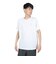 アンダーアーマー（UNDER ARMOUR）UAテック ショートスリーブTシャツ2.0 トレーニング 1358553 WHT/OVC AT カットソー